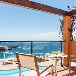 Menorca - Adults Recommended - By Pierre & Premium Hotel 3*