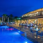 Menorca - Adults Recommended - By Pierre & Premium Hotel Binibeca