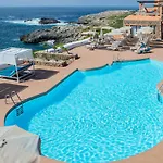 Menorca - Adults Recommended - By Pierre & Premium Hotel Binibeca