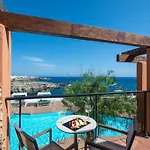 Menorca - Adults Recommended - By Pierre & Premium Hotel