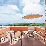 Menorca - Adults Recommended - By Pierre & Premium Hotel