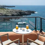 Menorca - Adults Recommended - By Pierre & Premium Binibeca