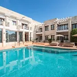 Menorca - Adults Recommended - By Pierre & Premium 3*