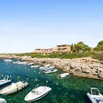 Menorca - Adults Recommended - By Pierre & Premium Binibeca
