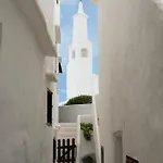 Menorca - Adults Recommended - By Pierre & Premium Hotel Binibeca