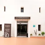 Menorca - Adults Recommended - By Pierre & Premium Hotel