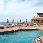 Hotel Menorca - Adults Recommended - By Pierre & Premium
