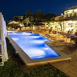 Menorca - Adults Recommended - By Pierre & Premium Binibeca