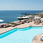 Menorca - Adults Recommended - By Pierre & Premium Hotel