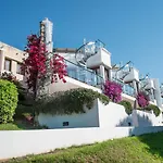 Hotel Menorca - Adults Recommended - By Pierre & Premium Binibeca