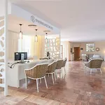 Menorca - Adults Recommended - By Pierre & Premium Hotel