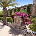 Menorca - Adults Recommended - By Pierre & Premium Hotel 3*