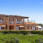 Menorca - Adults Recommended - By Pierre & Premium