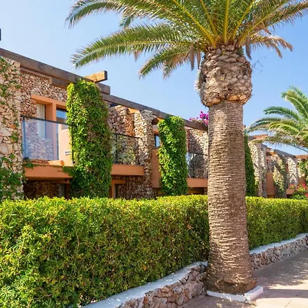 Menorca - Adults Recommended - By Pierre & Premium 3*