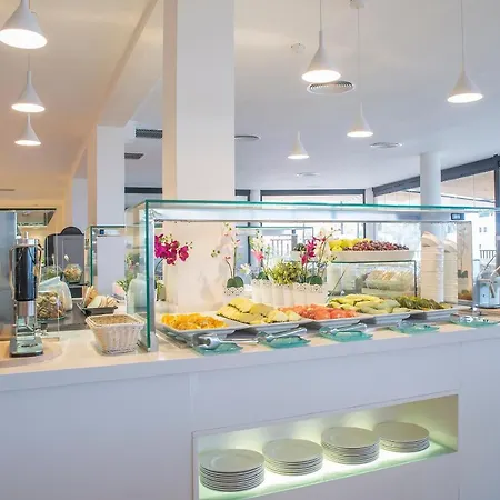 Menorca - Adults Recommended - By Pierre & Premium