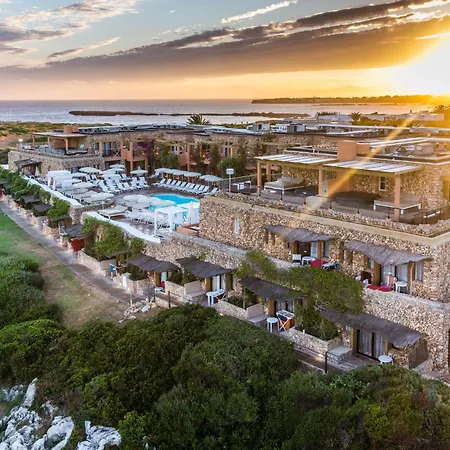 Menorca - Adults Recommended - By Pierre & Premium 비니베카