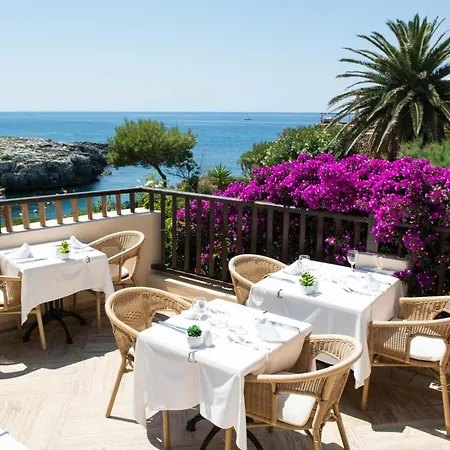 호텔 Menorca - Adults Recommended - By Pierre & Premium 비니베카