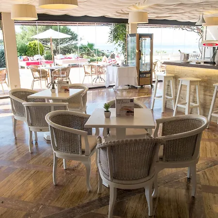 호텔 Menorca - Adults Recommended - By Pierre & Premium 비니베카