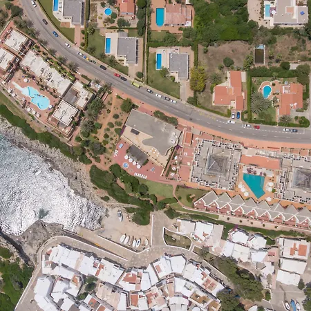 Menorca - Adults Recommended - By Pierre & Premium 호텔