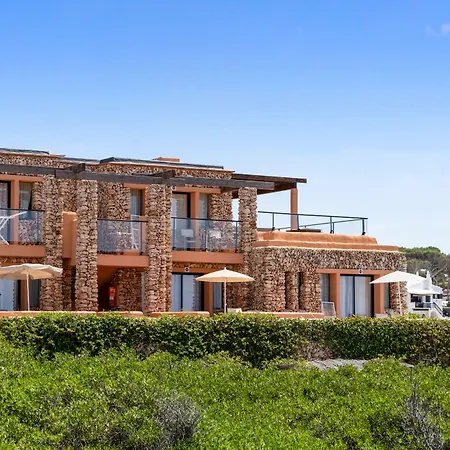 Menorca - Adults Recommended - By Pierre & Premium