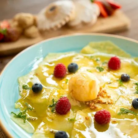 Hotel Menorca - Adults Recommended - By Pierre & Premium Binibeca