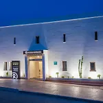 Hotel Menorca - Adults Recommended - By Pierre & Premium