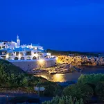 Hotel Menorca - Adults Recommended - By Pierre & Premium 3*
