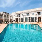 Hotel Menorca - Adults Recommended - By Pierre & Premium