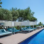 Menorca - Adults Recommended - By Pierre & Premium