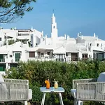Menorca - Adults Recommended - By Pierre & Premium Hotel 3*