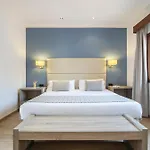 Menorca - Adults Recommended - By Pierre & Premium Hotel Binibeca