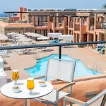 Menorca - Adults Recommended - By Pierre & Premium Hotel