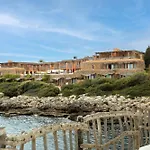 Menorca - Adults Recommended - By Pierre & Premium Hotel Binibeca