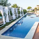 Menorca - Adults Recommended - By Pierre & Premium Hotel 3*