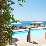 Menorca - Adults Recommended - By Pierre & Premium Hotel 3*