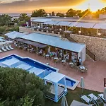 Menorca - Adults Recommended - By Pierre & Premium