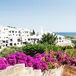 Menorca - Adults Recommended - By Pierre & Premium Binibeca