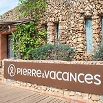 Menorca - Adults Recommended - By Pierre & Premium