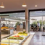 Menorca - Adults Recommended - By Pierre & Premium 3*