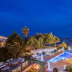 Menorca - Adults Recommended - By Pierre & Premium Hotel