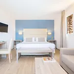 Menorca - Adults Recommended - By Pierre & Premium 3*