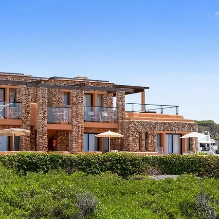 Hotel Menorca - Adults Recommended - By Pierre & Premium Binibeca