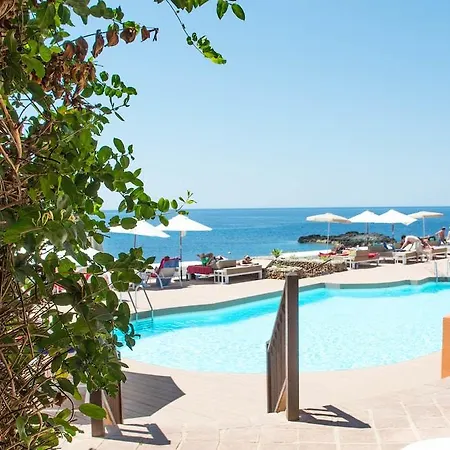 מלון Menorca - Adults Recommended - By Pierre & Premium