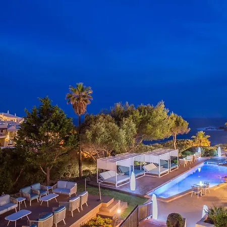 Hotel Menorca - Adults Recommended - By Pierre & Premium Binibeca