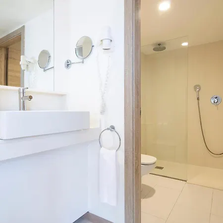 Menorca - Adults Recommended - By Pierre & Premium Hotel 3*