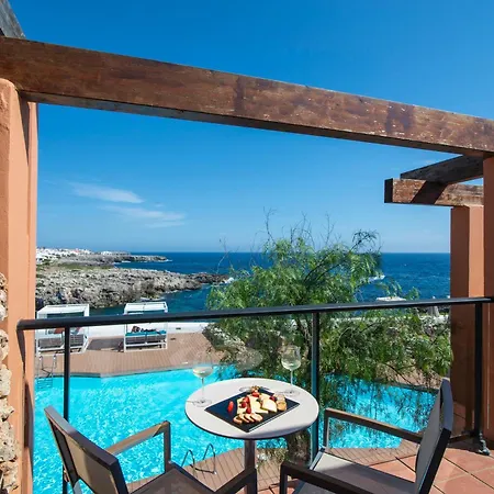 Menorca - Adults Recommended - By Pierre & Premium Ξενοδοχείο