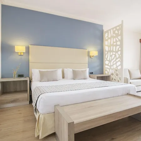 מלון Menorca - Adults Recommended - By Pierre & Premium 3*