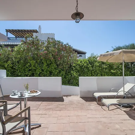 Menorca - Adults Recommended - By Pierre & Premium 3*