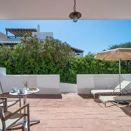 Menorca - Adults Recommended - By Pierre & Premium 3*