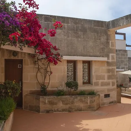 Menorca - Adults Recommended - By Pierre & Premium מלון ביניבקה